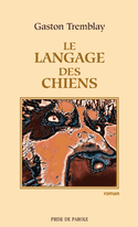 Langage des chiens (Le)